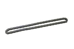 Catena di distribuzione 11318510014 B1C021 BMW Borsehung
