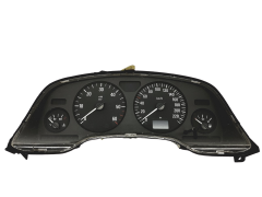 Tachimetro Opel Zafira A 24461749JB 110080208002 30733