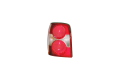 Fanale Sinistra Fare VW Passat B5 3B9945095AA 99451183602 DPA