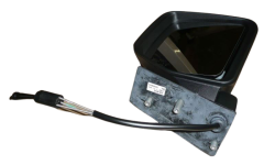 Specchietto Destro Originale Jumpy Expert Scudo II 8153HF