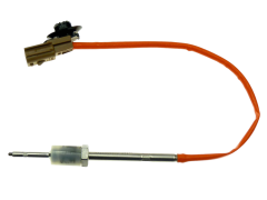 Sensore Temperatura Gas Scarico Originale Renault 2.3 dCi 226404122R