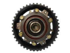 Ruota distribuzione Volvo 6900015 1.6-2.0