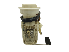 Pompa Carburante 6Q0919051F A2C53021868 VW Skoda Seat VDO 69824