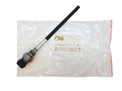 Sensore Livello Olio Nuovo Renault Laguna Megane 2.0 DCI 8200670535