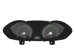 Contagiri Ford Fiesta 8A6T-10849-CH 8A6T10849CH 55658