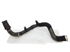 Tubo aria Originale Renault Megane Scenic III 1.6dCi 144605705R