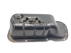 Coppa dell'olio 0301L5 0301K7 Citroen C3 Peugeot 207 1.1 1.4