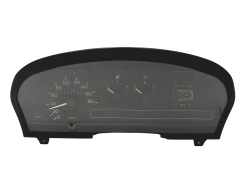 Tachimetro Lancia Y10 7717958 60.4941.1 32545
