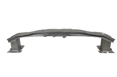 Supporto paraurti Anteriore 8V4807109E 88071811202 Audi A3 DPA
