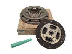 Kit frizione Renault 7701479161 Originale