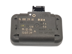 Sensore Pioggia 9680821980 1397212128 6405CW Bosch Peugeot