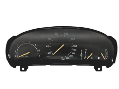 Tachimetro Saab 9-5 5038492 69795-850T Yazaki