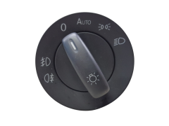 Interruttore luci Volkswagen VW 1K0941431AS 10001720 2