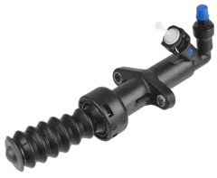 Pompa Frizione Originale Jumpy Expert Scudo II 2.0 HDI 218297