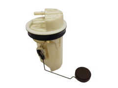 Sensore Livello Carburante Peugeot 306 9625452380 152561 1.9D Marwal