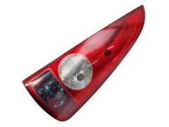 Fanale Destro Posteriore Renault Espace 4 8200027152 Valeo