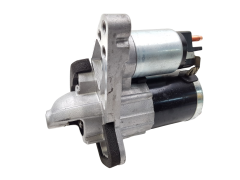 Motorino Avviamento Renault Dacia 233006662R M000TD2572 1.3 TCe
