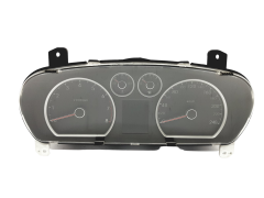 Contagiri Hyundai I30 94003-2L425 940032L425 51608