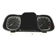 Tachimetro Fiat Panda 0887766550 51945564 31540