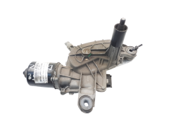 Meccanismo Tergicristalli Sinistro Citroen C4 Picasso 9687621780 W000013746