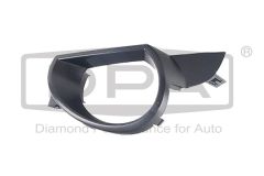 Telaio Alogeno Sinistra 4L0807489 88071816902 Audi Q7 DPA