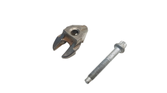 Montaggio Wtrysku 9802823880 1613181280 1.6 HDI Citroen Peugeot Ford Volvo