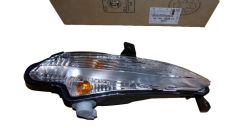 Indicatore direzione Destro Nuovo Originale 9678039280 Peugeot