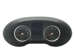 Contagiri Mercedes C W205 A2059008815