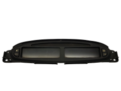 Tachimetro Citroen Xsara Picasso 9648585780 VDO