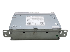 Navigazione Radio Citroen Peugeot 9809335980 Magneti Marelli