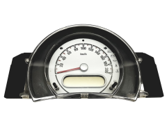 Tachimetro Opel Agila 34100-52K41 34100-52K0 37709