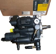 Pompa Iniezione Nuovo Originale 167000938R Renault Dacia 1.5 DCI