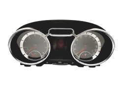 Contagiri Opel Adam 39004992 36152
