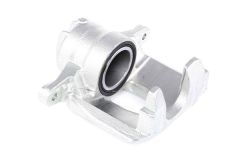 Pinza freno Destro Anteriore Citroen Peugeot 207 307 Berlingo OE 4400N3