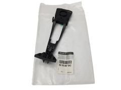 Maniglia porta Originale Destra Trafic Vivaro Primastar 8200897943