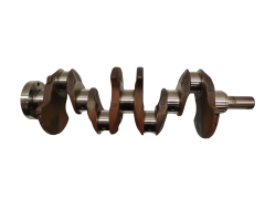 Albero Motore 122011649R 1.5 dCi K9KF646 K9K646 Nissan Renault 4755