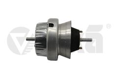 Supporto Motore 4F0199379BG 41991161101 Audi A6 Vika