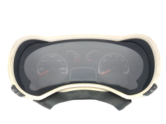 Contagiri Ford Ka 5550050519 5550050505 26343