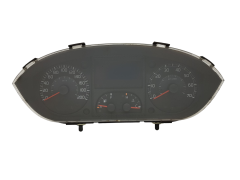 Contagiri Fiat Idea 735364160 503000680000 1118