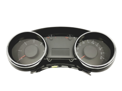 Contagiri Peugeot 3008 5008 9666625680 47393