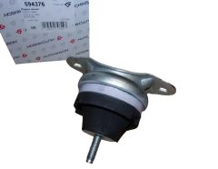 Supporto Motore Fare Citroen Peugeot 594376 184493 1844.93 Hutchinson