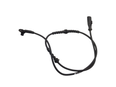 Sensore ABS Posteriore 0265009614 479000931R Bosch Renault