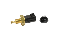 Sensore Temperatura Originale Renault Clio 4 Talisman 1.6 TCe 22630ZJ70A
