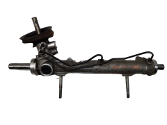Cremagliera Sterzo Peugeot 206 4000EW ZF 7446