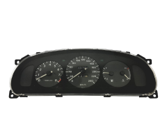 Tachimetro Mazda Xedos CA09A