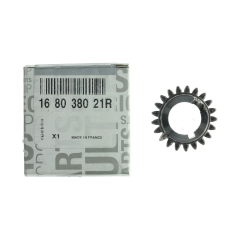 Ruota distribuzione Originale 168038021R Renault