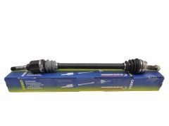 Albero di trasmissione Destra Fare Citroen Peugeot 3273TC T5995 GRESA