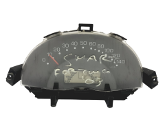 Tachimetro Smart Fortwo 0001184V022 110008872014 55612