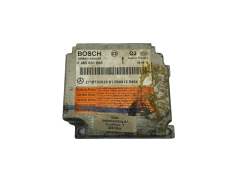 Centralina 2118702626 0285001880 Mercedes Bosch