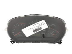 Contagiri Hyundai Accent 94008-25601